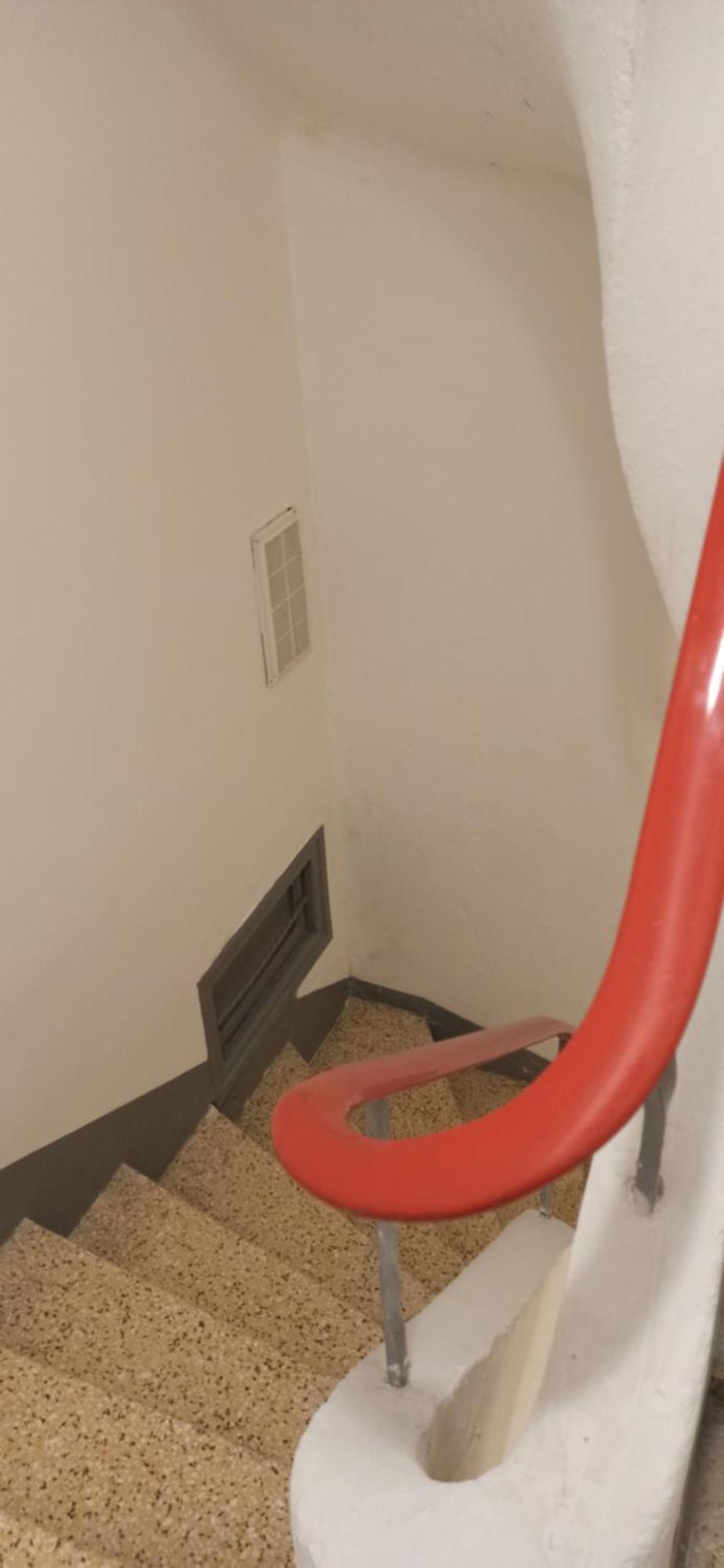Bel Appartement Proche Marche Perpignan Buitenkant foto