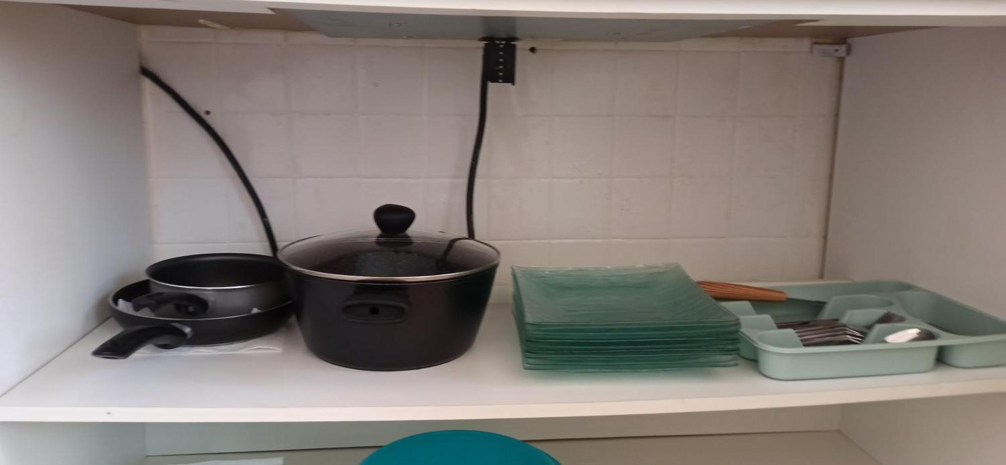 Bel Appartement Proche Marche Perpignan Buitenkant foto
