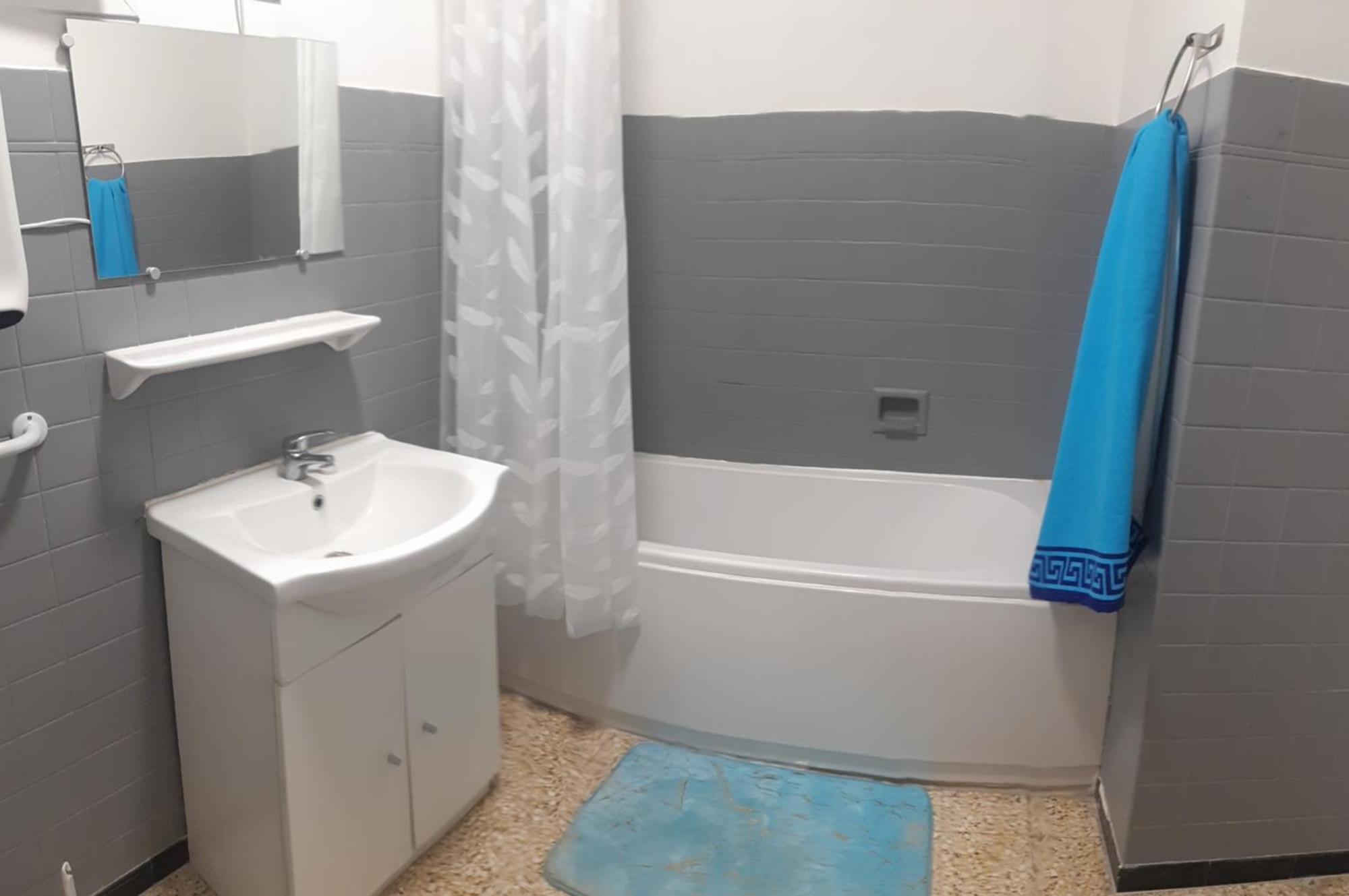 Bel Appartement Proche Marche Perpignan Buitenkant foto