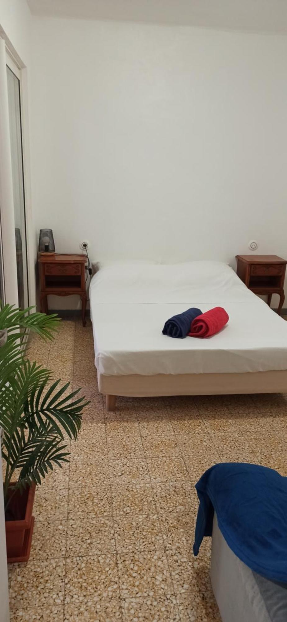 Bel Appartement Proche Marche Perpignan Buitenkant foto